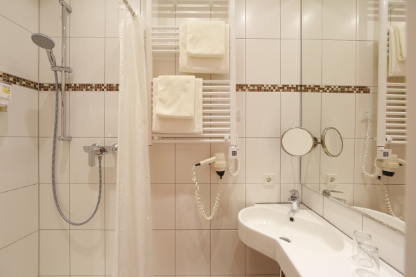 Hotel Karl Noss (Cochem)